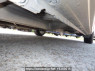 Used 2005 AT toyota raum NCZ20 Image[29]