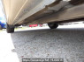 Used 2005 AT toyota raum NCZ20 Image[30]