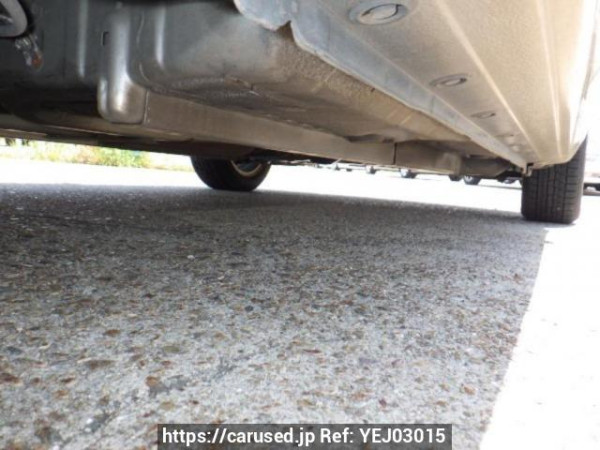 Used 2005 AT toyota raum NCZ20 Image[31]