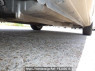 Used 2005 AT toyota raum NCZ20 Image[31]