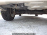 Used 2005 AT toyota raum NCZ20 Image[32]