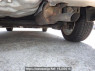 Used 2005 AT toyota raum NCZ20 Image[33]