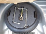 Used 2005 AT toyota raum NCZ20 Image[34]
