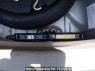 Used 2005 AT toyota raum NCZ20 Image[35]