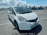 Used 2011 AT honda fit GE6 Image[0]