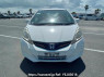 Used 2011 AT honda fit GE6 Image[1]