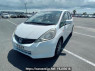 Used 2011 AT honda fit GE6 Image[2]