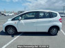 Used 2011 AT honda fit GE6 Image[3]