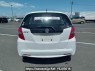 Used 2011 AT honda fit GE6 Image[5]