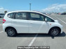 Used 2011 AT honda fit GE6 Image[7]