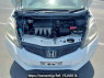 Used 2011 AT honda fit GE6 Image[9]