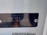 Used 2011 AT honda fit GE6 Image[12]