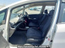 Used 2011 AT honda fit GE6 Image[16]
