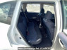Used 2011 AT honda fit GE6 Image[17]