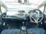 Used 2011 AT honda fit GE6 Image[19]