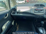 Used 2011 AT honda fit GE6 Image[20]