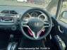 Used 2011 AT honda fit GE6 Image[21]