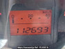 Used 2011 AT honda fit GE6 Image[23]