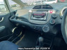 Used 2011 AT honda fit GE6 Image[24]