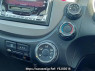 Used 2011 AT honda fit GE6 Image[26]