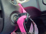 Used 2011 AT honda fit GE6 Image[28]