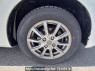 Used 2011 AT honda fit GE6 Image[29]