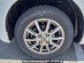 Used 2011 AT honda fit GE6 Image[30]