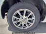 Used 2011 AT honda fit GE6 Image[31]