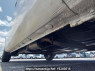 Used 2011 AT honda fit GE6 Image[33]