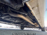 Used 2011 AT honda fit GE6 Image[36]