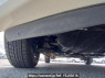 Used 2011 AT honda fit GE6 Image[37]