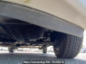Used 2011 AT honda fit GE6 Image[38]