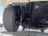 Used 2011 AT honda fit GE6 Image[39]