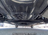 Used 2011 AT honda fit GE6 Image[40]