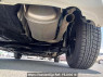 Used 2011 AT honda fit GE6 Image[41]