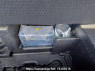 Used 2011 AT honda fit GE6 Image[42]
