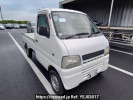 Suzuki Carry Truck DA62T