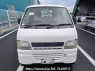 Used 2001 MT suzuki carry-truck DA62T Image[1]