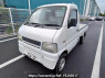 Used 2001 MT suzuki carry-truck DA62T Image[2]