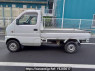 Used 2001 MT suzuki carry-truck DA62T Image[3]