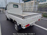 Used 2001 MT suzuki carry-truck DA62T Image[4]