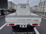 Used 2001 MT suzuki carry-truck DA62T Image[5]