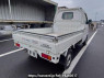 Used 2001 MT suzuki carry-truck DA62T Image[6]