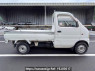 Used 2001 MT suzuki carry-truck DA62T Image[7]