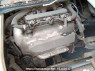 Used 2001 MT suzuki carry-truck DA62T Image[9]