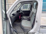 Used 2001 MT suzuki carry-truck DA62T Image[13]