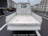 Used 2001 MT suzuki carry-truck DA62T Image[14]