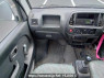Used 2001 MT suzuki carry-truck DA62T Image[16]
