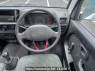 Used 2001 MT suzuki carry-truck DA62T Image[17]
