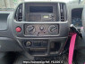 Used 2001 MT suzuki carry-truck DA62T Image[20]